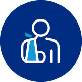 Individualno osiguranje od nezgode