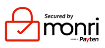 Logotip - Monri