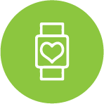 Ikona - Zdravstveno osiguranje