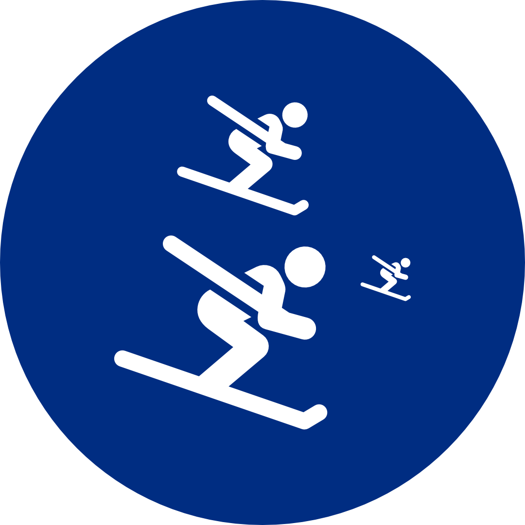 Porodično/Grupno osiguranje za skijase